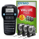 Dymo LabelManager Label Printer 160P
