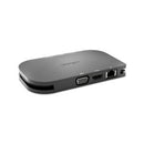 Kensington SD1610 USB-C MOBILE DOCK