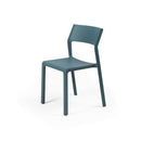 Trill Bistro Chair Teal