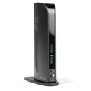 Kensington Kensington SD3500V Universal USB 3.0 Dual Docking Station
