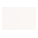 Direct Paper Desk Pad Blank A2 100 Leaf 70gsm
