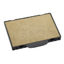 Trodat Stamp Pad 6/58 Dry