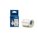 Brother Cleaning Casette CK-1000 50mm x 2m