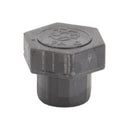 Karcher Bush Bearing Puzzi