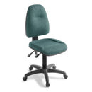 Spectrum 2 Task Chair 2 Lever High Back Keylargo Atlantic