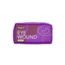 Help It Eye Wound Module
