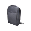 Kensington Laptop Backpack LM150 15.6 Inch Cool Grey