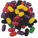 Lollies Jelly Beans 1kg