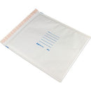 Mailpack Mail Courier Bag Bubble Size 6 315 x 380mm