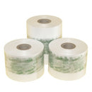 Fill Air Film 200mmx1800m
