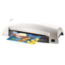 Fellowes Lunar+ Laminator A4