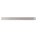 Celco Ruler Metric Stainless Steel 30cm