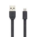 Moki Microusb Syncharge Cable  90cm