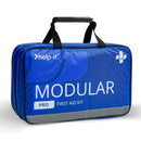 Help It Modular Pro First Aid Kit