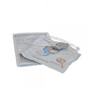 G5 Defibrillation Pads (Adult) Ea0510300