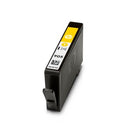 HP Inkjet Ink Cartridge 905 Yellow