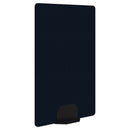 Sonic Acoustic Free-standing Screen
