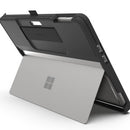 Kensington Blackbelt Case For Surface Pro 9-11