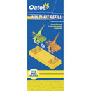 Oates Squeeze Mop Sponge Refill
