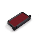 Trodat Stamp Pad 6/4911 Red Pack 2