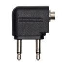 Moki Adaptor Airline Headphone