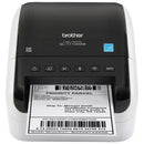 Brother Label Printer QL1110NWB