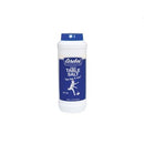 Cerebos Iodised Salt Table Drum 700g