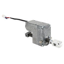 Willmop 50 Electric Actuator Squeegee Lifting