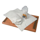 Tissue Paper Acid Free 500 x 750mm White Pack 1000