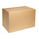 Stock Case Carton C5-BL NI08 / SI09 510 x 380 x 280mm Bundle 25