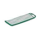 Greenspeed Mop Multi 30cm