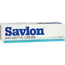 Savlon Antiseptic Cream 30g