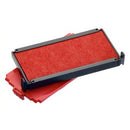 Trodat Stamp Pad 6/4914 Red