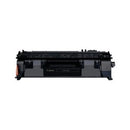Canon Laser Toner Cartridge CART319 High Yield Black