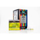 Dilmah Exceptional Pyramid Tea Leaf Bags Ceylon Green Box 50