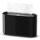 Tork Hand Towel Dispenser Xpress Countertop Multifold 552208 H2 Black