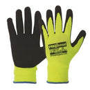 Prosense Latex Foam Glove 11