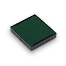 Trodat Stamp Pad 6/4924 Green