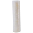 Shrink Wrap 1270x1070x125Mu 46M 25Kg