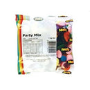 Rainbow Party Mix Lollies 1kg