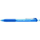 Paper Mate Inkjoy 300RT Ballpoint Pen Retractable Medium 1.0mm Blue