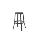 Stack Maxi Stool Terra