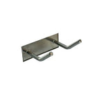 Toolflex Stainless Steel Double Hook