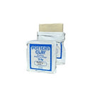Potters Clay Nelson Modelling Clay 10kg White