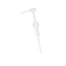 ecostore 5L Pump Dispenser