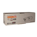 OKI Laser Toner Cartridge C562 Black
