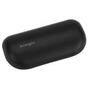 Kensington Ergosoft Wrist Rest Standard Mice