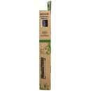 Mouthfresh Bamboo Toothbrush Medium Carton 12