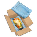 Instapak Protective Packaging Quick RT