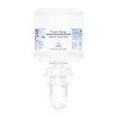 Tork Mild Foam Soap 525ml S5 525502 Each